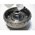 Lichtmaschinenrotor<br>Zustand: Gebraucht ohne Mngel<br><br>Verwendbar fr: Suzuki GSX 1250 F ABS, Typ: WVCH, Modelljahr: von 01/2010