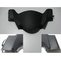 Abdeckung hinter dem Windschild<br>Zustand: Gebraucht mit Mangel<br><br>Verwendbar fr: Suzuki GSX 1250 F ABS, Typ: WVCH, Modelljahr: von 01/2010