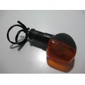 Blinker hinten rechts<br>Zustand: Gebraucht ohne Mngel<br><br>Verwendbar fr: Suzuki GSX 1300 R Hayabusa, Typ: WVA1, Modelljahr: von 01/1999 bis 12/2007