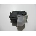 Anlassermagnetschalter / Hauptsicherung<br>Zustand: Gebraucht ohne Mngel<br><br>Verwendbar fr: Suzuki GSX 1300 R Hayabusa, Typ: WVA1, Modelljahr: von 01/1999 bis 12/2007