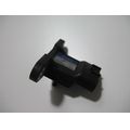Luftsensor<br>Zustand: Gebraucht ohne Mngel<br><br>Verwendbar fr: Suzuki GSX 1300 R Hayabusa, Typ: WVA1, Modelljahr: von 01/1999 bis 12/2007