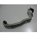 ABS-Pumpen-Halter<br>Zustand: Gebraucht ohne Mngel<br><br>Verwendbar fr: Suzuki GSX 1300 R Hayabusa ABS, Typ: WVCK, Modelljahr: von 01/2013 bis 12/2016