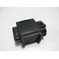 Neigungswinkelsensor<br>Zustand: Gebraucht ohne Mngel<br><br>Verwendbar fr: Suzuki GSX 1300 R Hayabusa ABS, Typ: WVCK, Modelljahr: von 01/2013 bis 12/2016