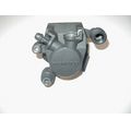Bremssattel hinten<br>Zustand: Gebraucht ohne Mngel<br><br>Verwendbar fr: Suzuki B-King, Typ: WVCR, Modelljahr: von 01/2007 bis 12/2012