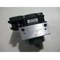 ABS-Pumpe<br>Zustand: Gebraucht ohne Mngel<br><br>Verwendbar fr: Suzuki B-King ABS, Typ: WVCR, Modelljahr: von 01/2008 bis 12/2012