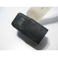 Relais<br>Zustand: Gebraucht ohne Mngel<br><br>Verwendbar fr: Suzuki B-King ABS, Typ: WVCR, Modelljahr: von 01/2008 bis 12/2012