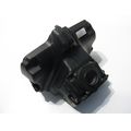 Luftfilterkasten<br>Zustand: Gebraucht ohne Mngel<br><br>Verwendbar fr: Suzuki GSX 1400, Typ: WVBN, Modelljahr: von 01/2001 bis 12/2007