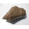 Schrauben- und Kleinteilesatz<br>Zustand: Gebraucht ohne Mngel<br><br>Verwendbar fr: Suzuki GSX 1400, Typ: WVBN, Modelljahr: von 01/2001 bis 12/2007
