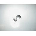 Lenkerklemmbock<br>Zustand: Gebraucht ohne Mngel<br><br>Verwendbar fr: Suzuki GSX 1400, Typ: WVBN, Modelljahr: von 01/2001 bis 12/2007