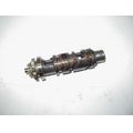 Schaltwalze / Schalttrommel<br>Zustand: Gebraucht ohne Mngel<br><br>Verwendbar fr: Suzuki GSX 1400, Typ: WVBN, Modelljahr: von 01/2001 bis 12/2007