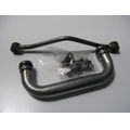 lleitungen im Motor<br>Zustand: Gebraucht ohne Mngel<br><br>Verwendbar fr: Suzuki GSX 1400, Typ: WVBN, Modelljahr: von 01/2001 bis 12/2007