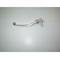 Kupplungshebel<br>Zustand: Neu<br><br>Verwendbar fr: Suzuki GSX 1400, Typ: WVBN, Modelljahr: von 01/2001 bis 12/2007