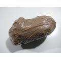 Schrauben- und Kleinteilesatz<br>Zustand: Gebraucht ohne Mngel<br><br>Verwendbar fr: Suzuki VL 1500 Intruder LC, Typ: AL, WVAL, Modelljahr: von 01/1997 bis 12/2001