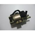 Benzinpumpe<br>Zustand: Gebraucht ohne Mngel<br><br>Verwendbar fr: Suzuki VL 1500 Intruder LC, Typ: WVAL, Modelljahr: von 01/2002 bis 12/2004