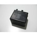 Blinkerrelais<br>Zustand: Gebraucht ohne Mngel<br><br>Verwendbar fr: Suzuki VL 1500 Intruder LC, Typ: WVAL, Modelljahr: von 01/2002 bis 12/2004
