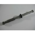 Hinterradsteckachse<br>Zustand: Gebraucht ohne Mngel<br><br>Verwendbar fr: Suzuki VL 1500 Intruder LC, Typ: WVAL, Modelljahr: von 01/2002 bis 12/2004