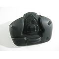 Luftfilterkasten<br>Zustand: Gebraucht ohne Mngel<br><br>Verwendbar fr: Suzuki VL 1500 Intruder LC, Typ: WVAL, Modelljahr: von 01/2002 bis 12/2004