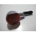 Blinker vorne rechts, chrom<br>Zustand: Gebraucht ohne Mngel<br><br>Verwendbar fr: Suzuki VL 1500 Intruder LC, Typ: WVAL, Modelljahr: von 01/2002 bis 12/2004