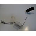 Geber fr Tankanzeige<br>Zustand: Gebraucht ohne Mngel<br><br>Verwendbar fr: Suzuki M 1500 Intruder, Typ: WVCU, Modelljahr: von 01/2009 bis 12/2010