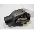 Kardan-Kreuzgelenk<br>Zustand: Gebraucht ohne Mngel<br><br>Verwendbar fr: Suzuki M 1500 Intruder, Typ: WVCU, Modelljahr: von 01/2009 bis 12/2010