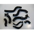 Khlerschluche<br>Zustand: Gebraucht ohne Mngel<br><br>Verwendbar fr: Suzuki M 1500 Intruder, Typ: WVCU, Modelljahr: von 01/2009 bis 12/2010