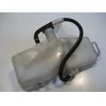 Khlmittelbehlter<br>Zustand: Gebraucht ohne Mngel<br><br>Verwendbar fr: Suzuki M 1500 Intruder, Typ: WVCU, Modelljahr: von 01/2009 bis 12/2010