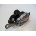 Khlmittel-Einfllstutzen mit Deckel<br>Zustand: Gebraucht ohne Mngel<br><br>Verwendbar fr: Suzuki M 1500 Intruder, Typ: WVCU, Modelljahr: von 01/2009 bis 12/2010