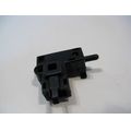 Kupplungskontaktschalter<br>Zustand: Gebraucht ohne Mngel<br><br>Verwendbar fr: Suzuki M 1500 Intruder, Typ: WVCU, Modelljahr: von 01/2009 bis 12/2010