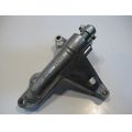 Kupplungsnehmer<br>Zustand: Gebraucht ohne Mngel<br><br>Verwendbar fr: Suzuki M 1500 Intruder, Typ: WVCU, Modelljahr: von 01/2009 bis 12/2010