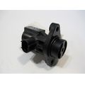 Motorentlftungsventil<br>Zustand: Gebraucht ohne Mngel<br><br>Verwendbar fr: Suzuki M 1500 Intruder, Typ: WVCU, Modelljahr: von 01/2009 bis 12/2010