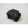 Neigungswinkelsensor<br>Zustand: Gebraucht ohne Mngel<br><br>Verwendbar fr: Suzuki M 1500 Intruder, Typ: WVCU, Modelljahr: von 01/2009 bis 12/2010