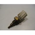 Temperaturfhler<br>Zustand: Gebraucht ohne Mngel<br><br>Verwendbar fr: Suzuki M 1500 Intruder, Typ: WVCU, Modelljahr: von 01/2009 bis 12/2010