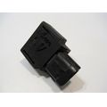 Luftsensor (33G0 EIT26674)<br>Zustand: Gebraucht ohne Mngel<br><br>Verwendbar fr: Suzuki M 1500 Intruder, Typ: WVCU, Modelljahr: von 01/2009 bis 12/2010
