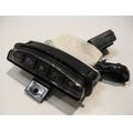 Kontrollleuchten-Einheit<br>Zustand: Gebraucht ohne Mngel<br><br>Verwendbar fr: Suzuki M 1500 Intruder, Typ: WVCU, Modelljahr: von 01/2009 bis 12/2010
