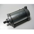 Anlasser<br>Zustand: Gebraucht ohne Mngel<br><br>Verwendbar fr: Suzuki C 1500 T Intruder, Typ: C1, Modelljahr: von 01/2013 bis 12/2016