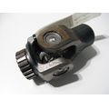 Kardan-Kreuzgelenk<br>Zustand: Gebraucht ohne Mngel<br><br>Verwendbar fr: Suzuki C 1500 T Intruder, Typ: C1, Modelljahr: von 01/2013 bis 12/2016
