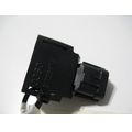 Luftsensor<br>Zustand: Gebraucht ohne Mngel<br><br>Verwendbar fr: Suzuki C 1500 T Intruder, Typ: C1, Modelljahr: von 01/2013 bis 12/2016