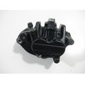 Bremssattel vorne<br>Zustand: Gebraucht ohne Mngel<br><br>Verwendbar fr: Suzuki C 1500 T Intruder, Typ: C1, Modelljahr: von 01/2013 bis 12/2016