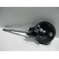 Kardan / Hinterradantrieb mit Kardanwelle<br>Zustand: Gebraucht ohne Mngel<br><br>Verwendbar fr: Suzuki C 1500 T Intruder, Typ: C1, Modelljahr: von 01/2013 bis 12/2016