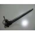 Schaltwelle / Schaltstange<br>Zustand: Gebraucht ohne Mngel<br><br>Verwendbar fr: Suzuki C 1500 T Intruder, Typ: C1, Modelljahr: von 01/2013 bis 12/2016