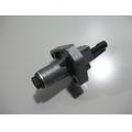 Steuerkettenspanner vorne<br>Zustand: Gebraucht ohne Mngel<br><br>Verwendbar fr: Suzuki C 1500 T Intruder, Typ: C1, Modelljahr: von 01/2013 bis 12/2016