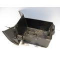 Batteriekasten<br>Zustand: Gebraucht ohne Mngel<br><br>Verwendbar fr: Suzuki VZ 1600 Marauder / M 1600 Intr, Typ: VNT60B, Modelljahr: von 01/2004 bis 12/2005