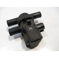 Motorentlftungsventil<br>Zustand: Gebraucht ohne Mngel<br><br>Verwendbar fr: Suzuki VZ 1600 Marauder / M 1600 Intr, Typ: VNT60B, Modelljahr: von 01/2004 bis 12/2005