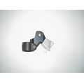Lenkeraufnahme fr Bremshebel links<br>Zustand: Gebraucht ohne Mngel<br><br>Verwendbar fr: Yamaha YN 50 Neos, Typ: 5AD, Modelljahr: von 01/1997 bis 12/1998