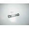 Bremsarm fr Hinterradbremse<br>Zustand: Gebraucht ohne Mngel<br><br>Verwendbar fr: Yamaha YN 50 Neos, Typ: 5AD, Modelljahr: von 01/1997 bis 12/1998