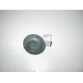 Hupe<br>Zustand: Gebraucht ohne Mngel<br><br>Verwendbar fr: Yamaha YN 50 Neos, Typ: 5AD, Modelljahr: von 01/1997 bis 12/1998