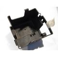 Batteriekasten (mit Werkzeugfach)<br>Zustand: Gebraucht ohne Mngel<br><br>Verwendbar fr: Yamaha XV 125 Virago, Typ: 5AJ, Modelljahr: von 01/1997 bis 12/2002