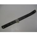 Bremsankerstange<br>Zustand: Gebraucht mit Mangel<br><br>Verwendbar fr: Yamaha XV 125 Virago, Typ: 5AJ, Modelljahr: von 01/1997 bis 12/2002