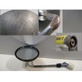 Spiegel links<br>Zustand: Gebraucht mit Mangel<br><br>Verwendbar fr: Yamaha XV 125 Virago, Typ: 5AJ, Modelljahr: von 01/1997 bis 12/2002