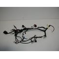 Kabelbaum (Hauptteil) (5D7H259000-11)<br>Zustand: Gebraucht ohne Mngel<br><br>Verwendbar fr: Yamaha YZF-R 125, Typ: RE06, Modelljahr: von 01/2008 bis 12/2013